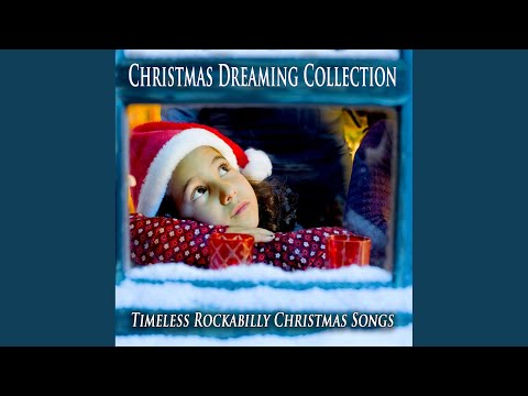 Rock'n Roll Santa (Remastered)