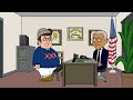 Bob Becomes Late To School Gets An After School Detention Grounded FINAL VIDEO OF 2024