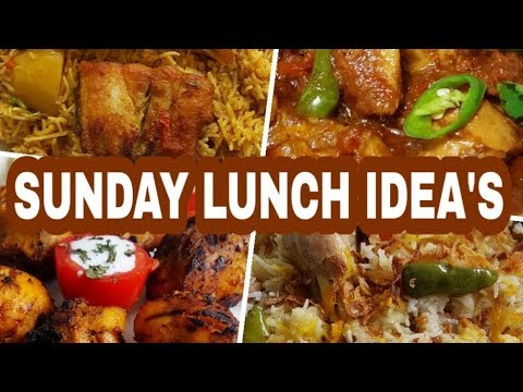 download lagu mp3 mp4 Sunday Lunch Menu Recipes, download lagu Sunday Lunch Menu Recipes gratis, unduh video klip Sunday Lunch Menu Recipes