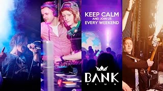 1203  MONKY  SAINEER BDAY BASH