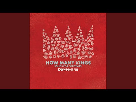 Thumbnail for Glory To God In The Highest video