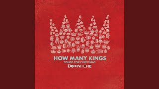 Glory To God In The Highest