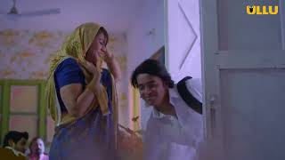 CHARMSUKH  JANE ANJANE MEIN -4 PART 1