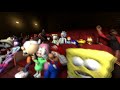 THX In A Nutshell Part 1 SFM