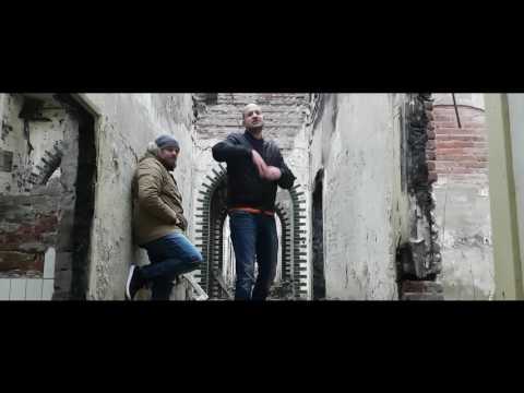 Jagovitch & Dutch Heavyweight - Money Sex Drugs [VIDEO]