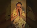 Aesthetic Bengali Bold Actress Sohini Sarkar