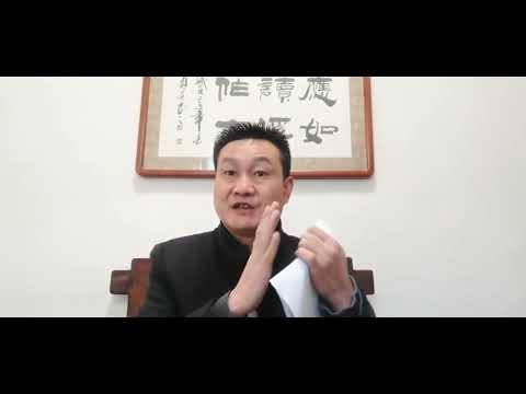 土金傷官