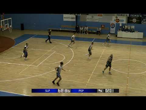 2.MRL Zapad 1 A Sloga - SKU Pet Plus