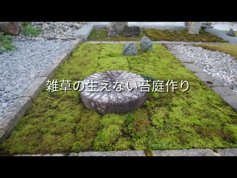 jardin-suspendu-pots-fleurs-terrasse-bois-fleurs