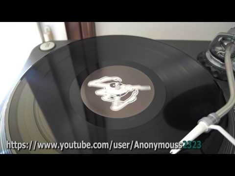 Epileptik 02 - B - SpeedyQ's vs. L.Condo - Locked In Darkness