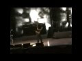 Tool - The Pot (Live) HD 