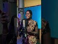 Getha Giyya Radhu Ratha Rayaradhu