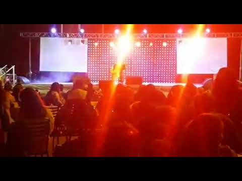 11 de abril del 2021 arias cordoba ...recuerdo