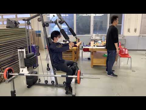 愛知産業大学　アーチェリー部