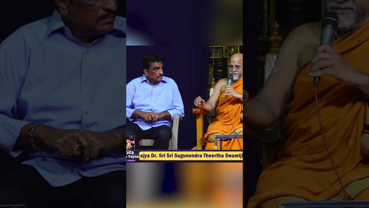 ಪರ್ಯಾಯ ಶ್ರೀ ಪುತ್ತಿಗೆ ಶ್ರೀಕೃಷ್ಣಮಠದ ಪ್ರತಿಷ್ಠಿತ ಶ್ರೀ ಕೃಷ್ಣ ಗೀತಾನುಗ್ರಹ ಪ್ರಶಸ್ತಿ ಪುರಸ್ಕೃತ ಎನ್.ಆರ್ .ರಮೇಶ್