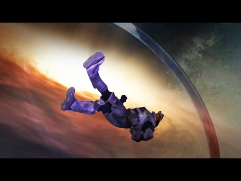 download lagu mp3 mp4 The Shooting Star Trust, download lagu The Shooting Star Trust gratis, unduh video klip The Shooting Star Trust