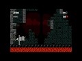 Kid Chameleon Sega Mega Drive Ending