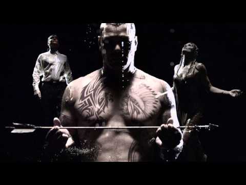 Banshee Season 3 (Promo 'Sins')