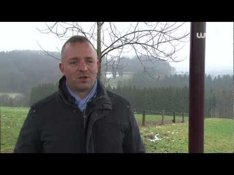 Freedefeier - wourop muss een oppassen?