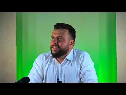 Halka hadisa "BUDI PRISUTAN" - mr. hfz. Ammar Bašić (14.8.2025.)