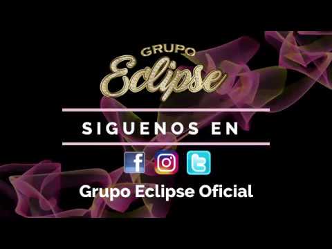 Serenata de Cumpleaños - Luz Marina | Grupo Eclipse Oficial