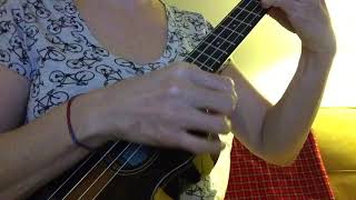 Still Cold - Mazzy Star cover