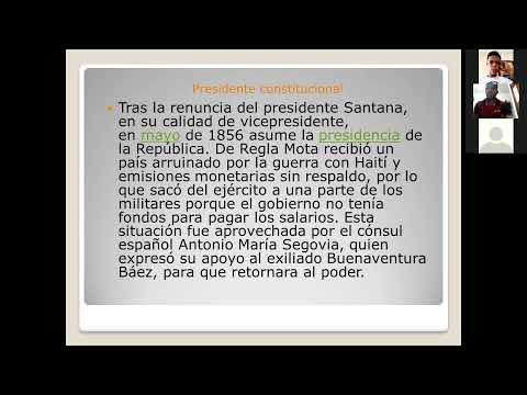 Manuel De la Regla Mota