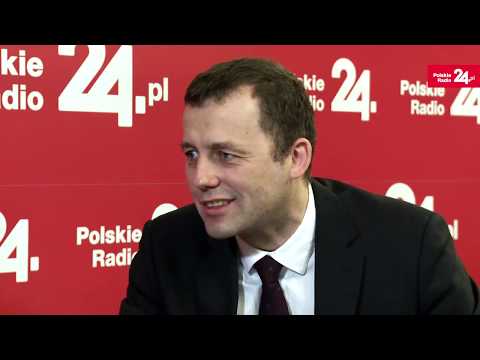 Tak może wyglądać Centralny Port Komunikacyjny. Zobacz wizualizację