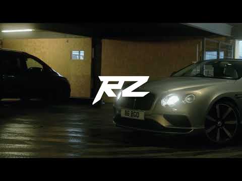 Rz CYB - Cash Prize [Music Video]