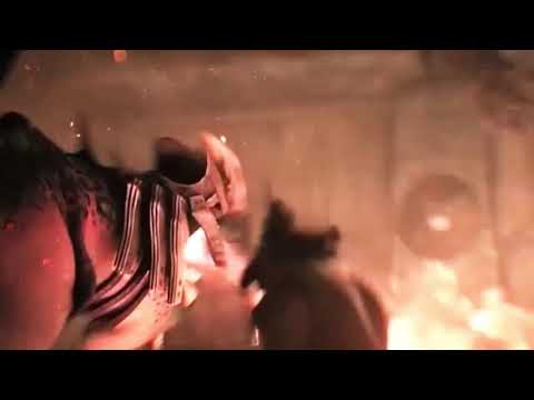 hiccelsa story(especial de 270 subs)