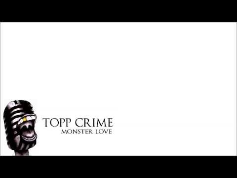 topp crime- Through The Trees