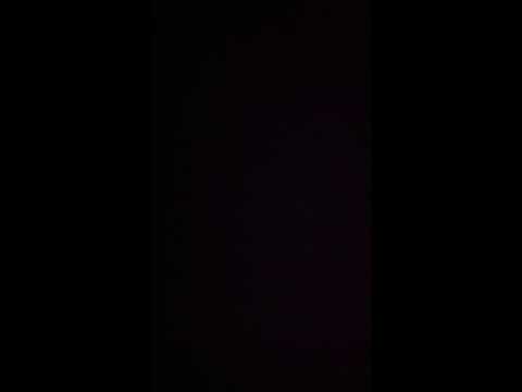 Nad Kevserom Tuba lišće (vokal: Sinanudin Bajrić/gitara: Abdulah Šehić) okt. 2014.