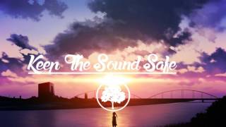 Eric Demn - Wonderland