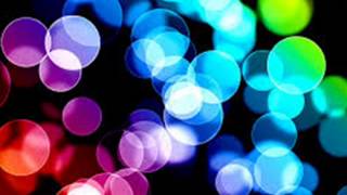 Silent Way ç Pretty Good ã Café Del Mar