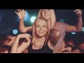 Videoplayback 18