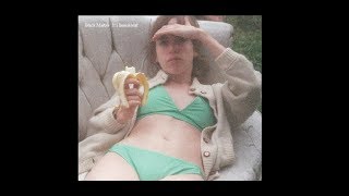 Black Marble - Self Guided Tours