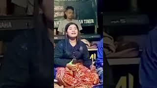 Download lagu Rabab DJ Pesisir Selatan voc Emil Puspita mp3