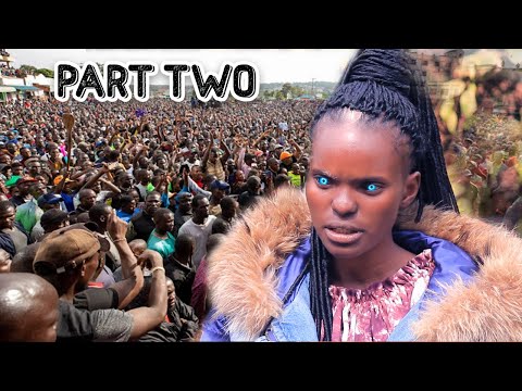 Ebya'Magero ebyantukaako 3 nga mazze okweyoleesa eri ensi | Natwalibwa mukifo ekyekisifu okudibwamu