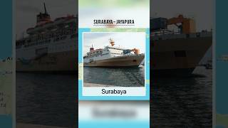 Download lagu Rute A KM LABOBAR Surabaya-Jayapura #surabaya #balikpapan #jayapura #kmlabobar #kapal mp3 Download lagu Rute A KM LABOBAR Surabaya-Jayapura #surabaya #balikpapan #jayapura #kmlabobar #kapal mp3