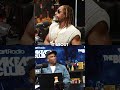 Lil Jon Settles the Crunk Debate 🔥