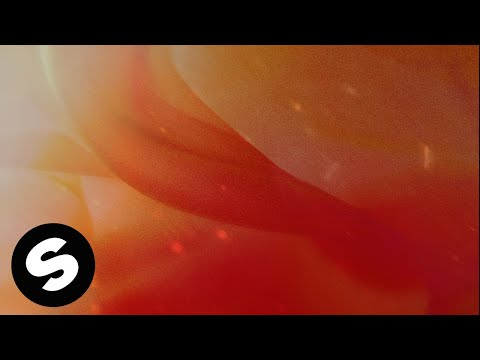 Michael Calfan & Nadia Ali - 3, 2, 1 (Official Audio)