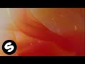 Michael Calfan & Nadia Ali - 3, 2, 1 (Official Audio)