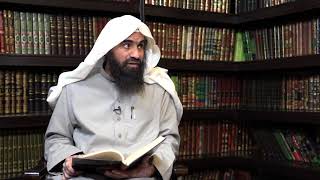 شرح العقيدة الطحاوية - 5 | الشيخ خالد الفليج image