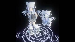 [free for profit] digicore type beat &#39;&#39;alive&#39;&#39;