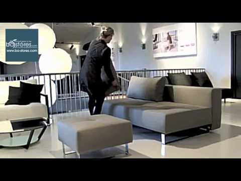 download lagu mp3 mp4 Innovation Usa Sleeper Sofa, download lagu Innovation Usa Sleeper Sofa gratis, unduh video klip Innovation Usa Sleeper Sofa