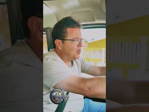 🚨 GESTÃO EM ALTA EM MATUREIA! #brasil #MATUREIA