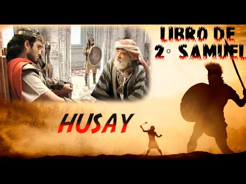 DEVOCIONAL MATUTINO JUVENIL 11/01/2022 - HUSAY