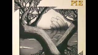 Humble Pie - The Sad Bag Of Shaky Jake