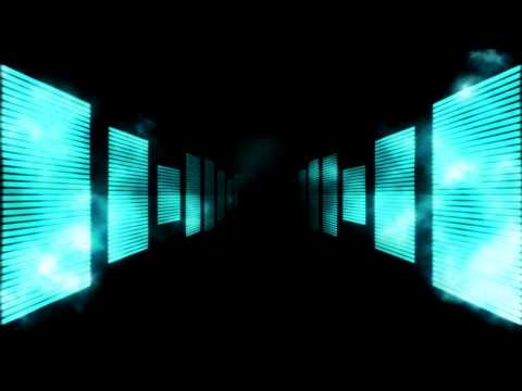 Dj Jean Vs. Funkastarz - Freakin Out (Original Mix)