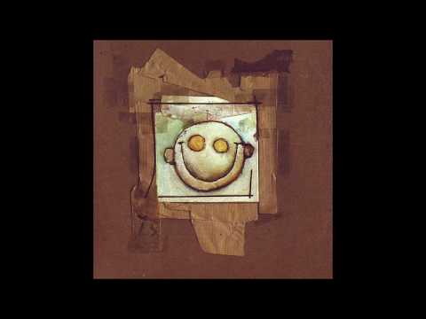Motorpsycho - 'On The Toad Again'